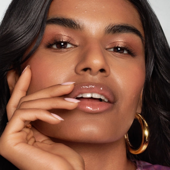 Ciate I Am a Woman What's Your Superpower Eyeshadow Palette Vol. 2 - Picture 10 of 10